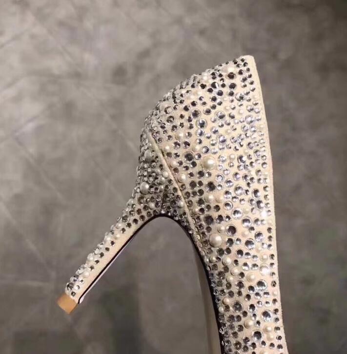 SAMC - JMC Shoes - 231
