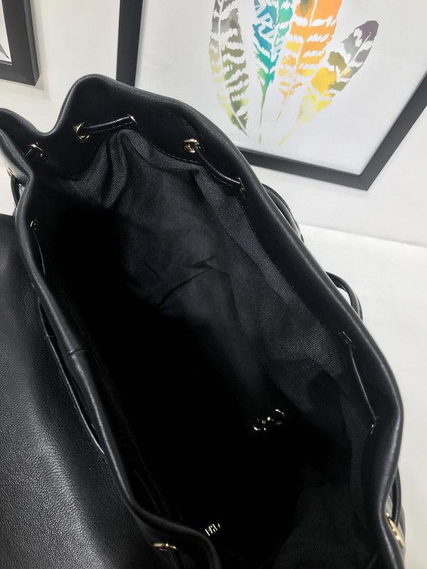 Satchel Bags - CHL Bags - 2116