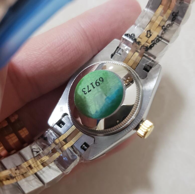 SAMC - Mix Watches - 250