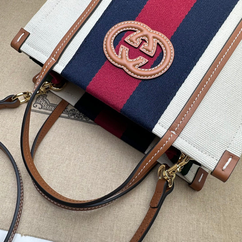 Glami Fashion - GCI Bags - 12020