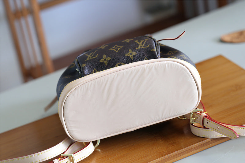 ELE - LUV Bags - 049