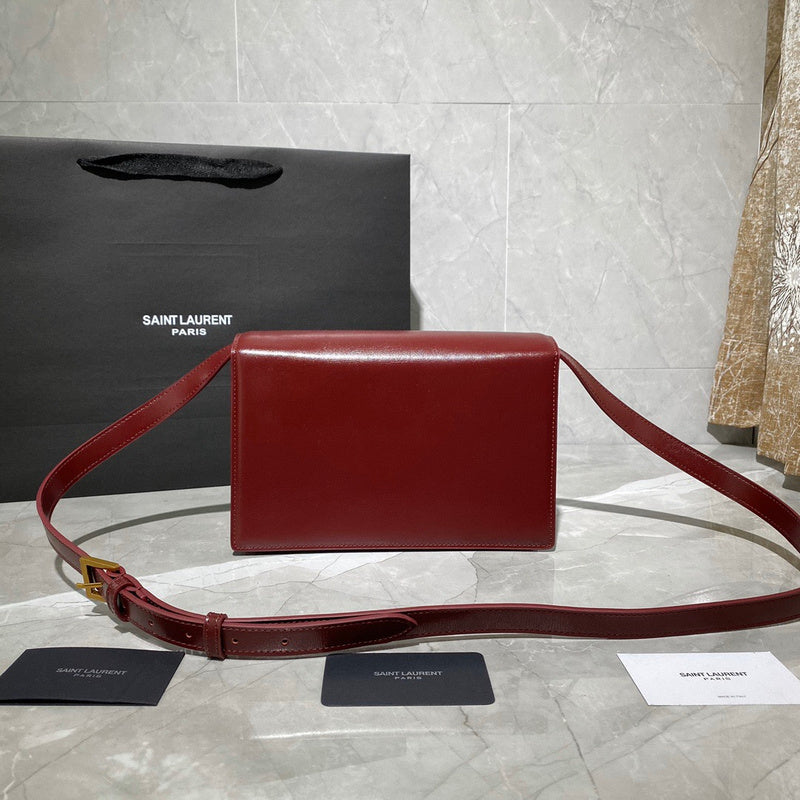 ELE - SLY Bags 061