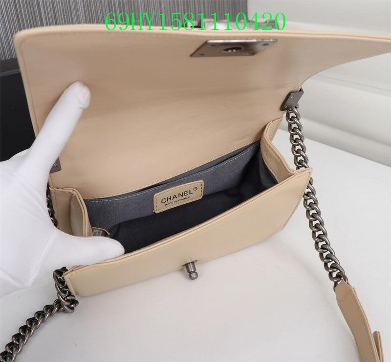 Glami - CHL Bags - 1886