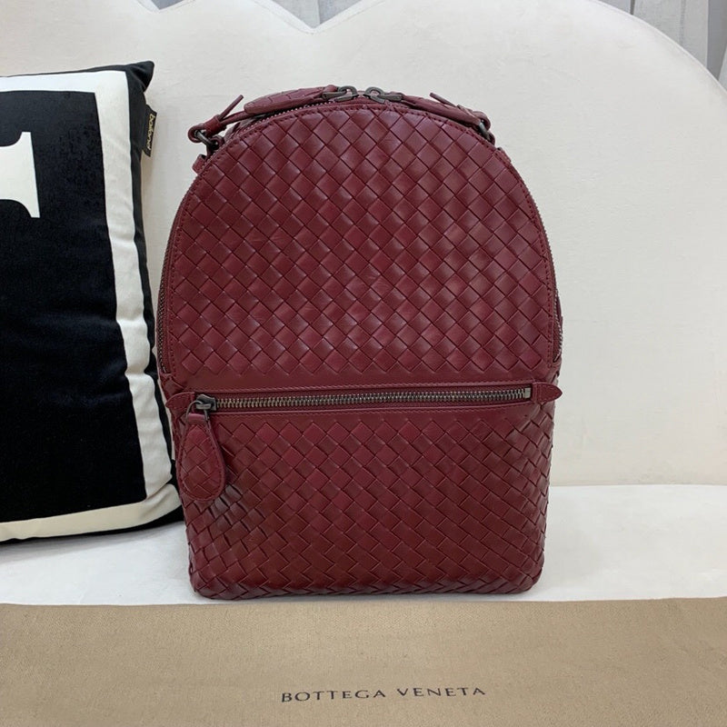 Glami- - BOV Bags - 354