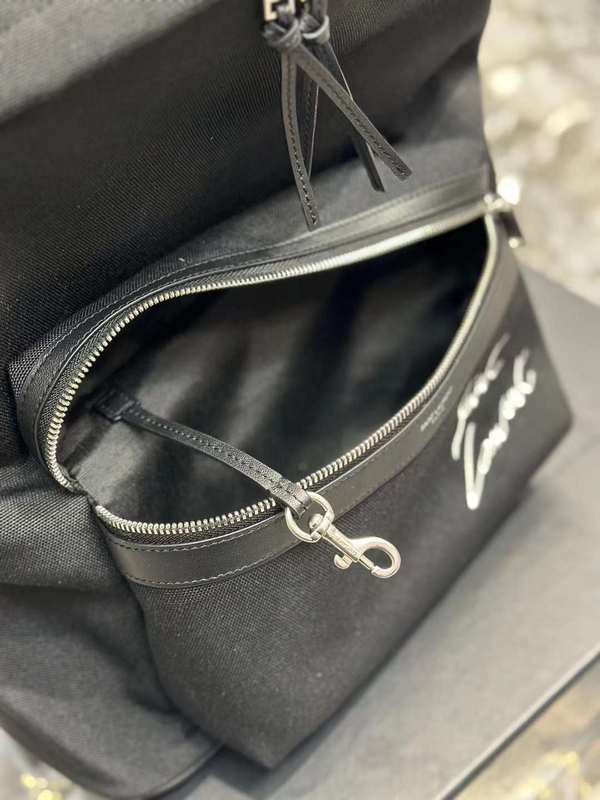 Glami - SLY Bags 521