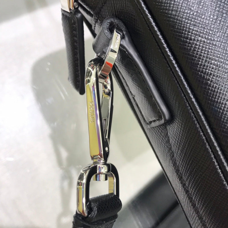Satchel Bags - PDA Bags - 2683