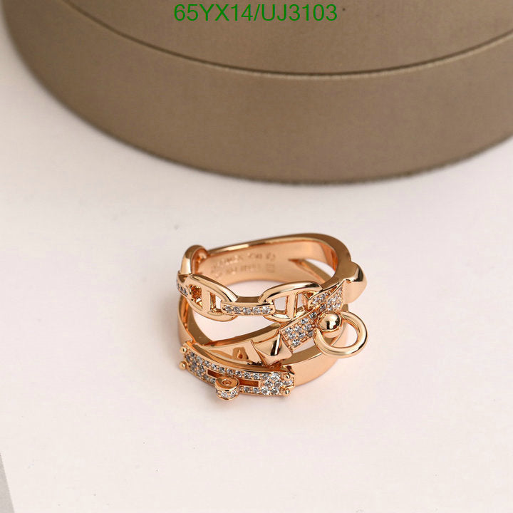 SAMC - HMS Jewelry - 031