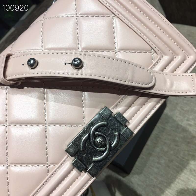 Satchel Bags - CHL Bags - 672