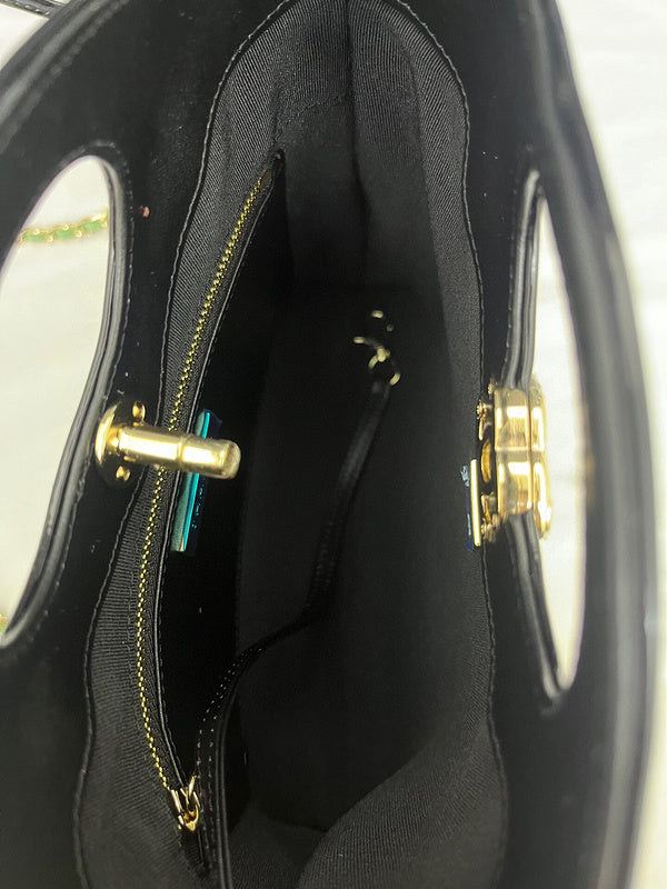 Satchel Bags - CHL Bags - 2198