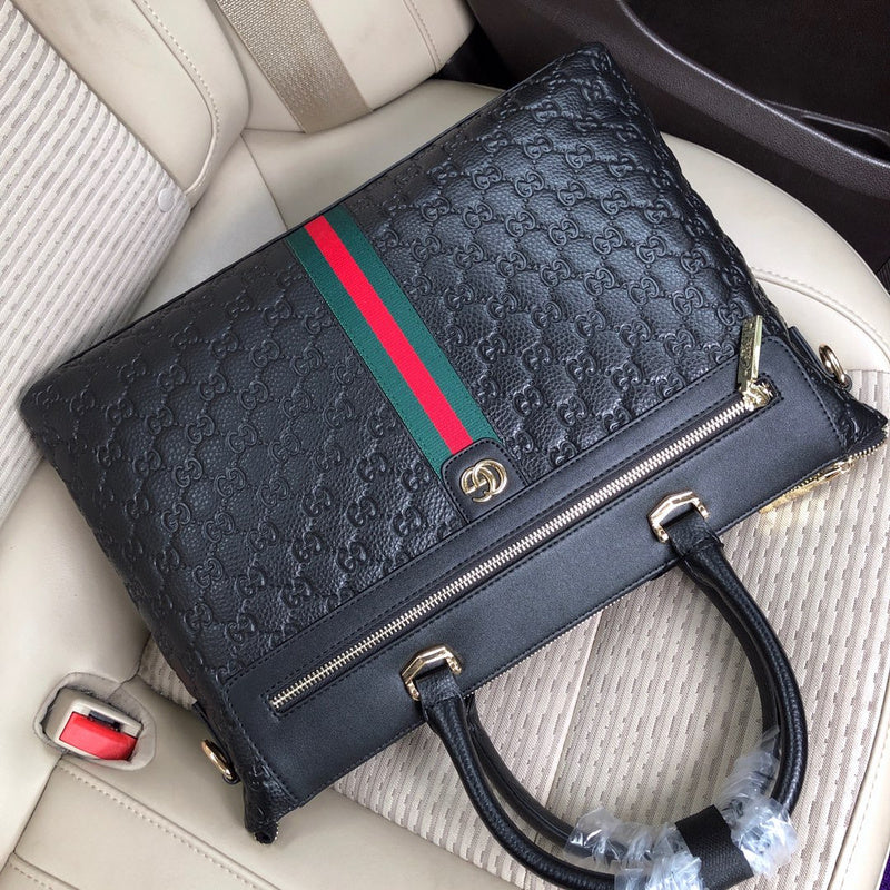 Satchel Bags - GCI Bags - 2328
