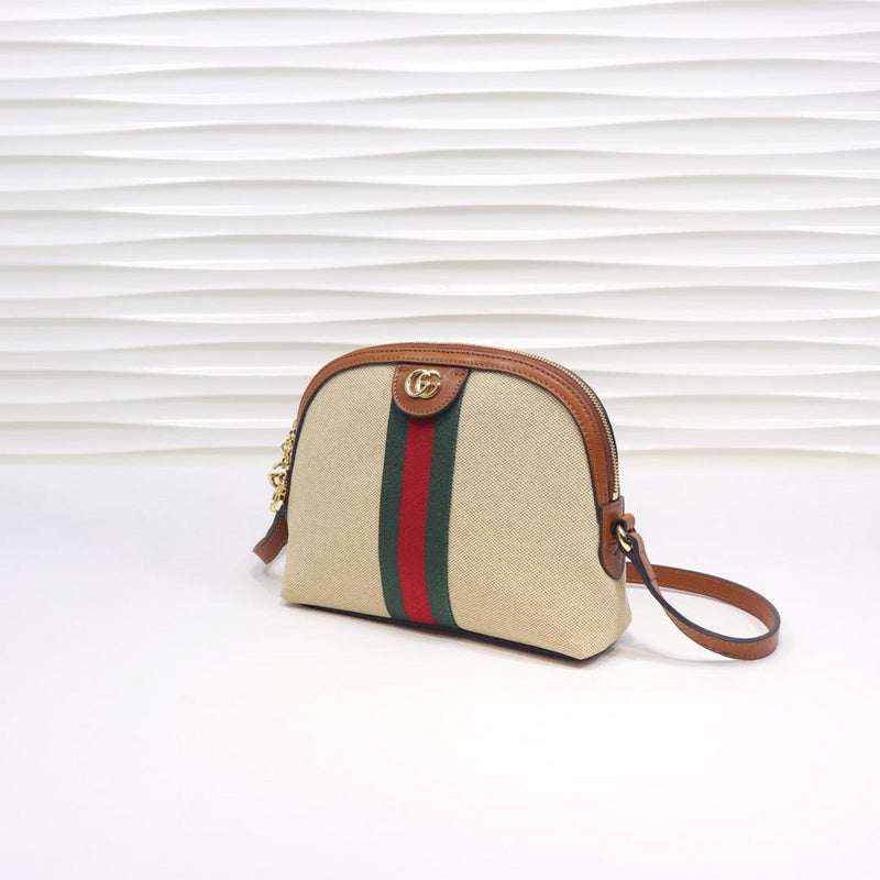 GlamI - GCI Bags - 1058