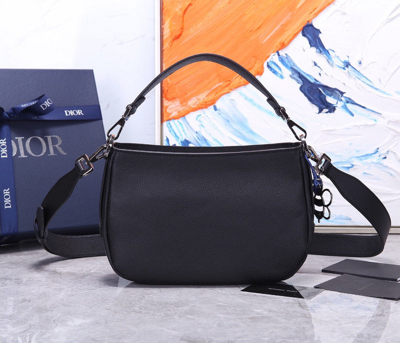 Glami Fashion - DIR Bags - 1342
