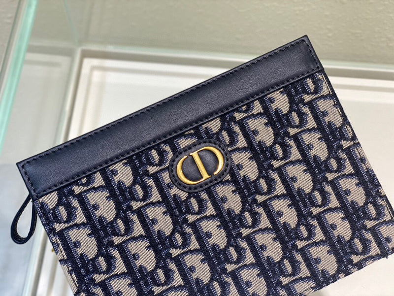 Glami Fashion - DIR Bags - 1788