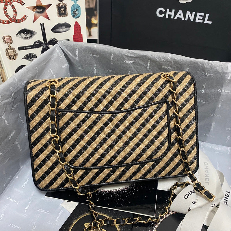 Satchel Bags - CHL Bags - 1731