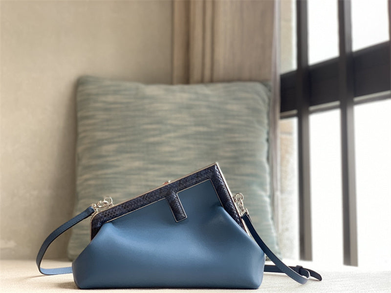 Glami - FDE Bags - 006