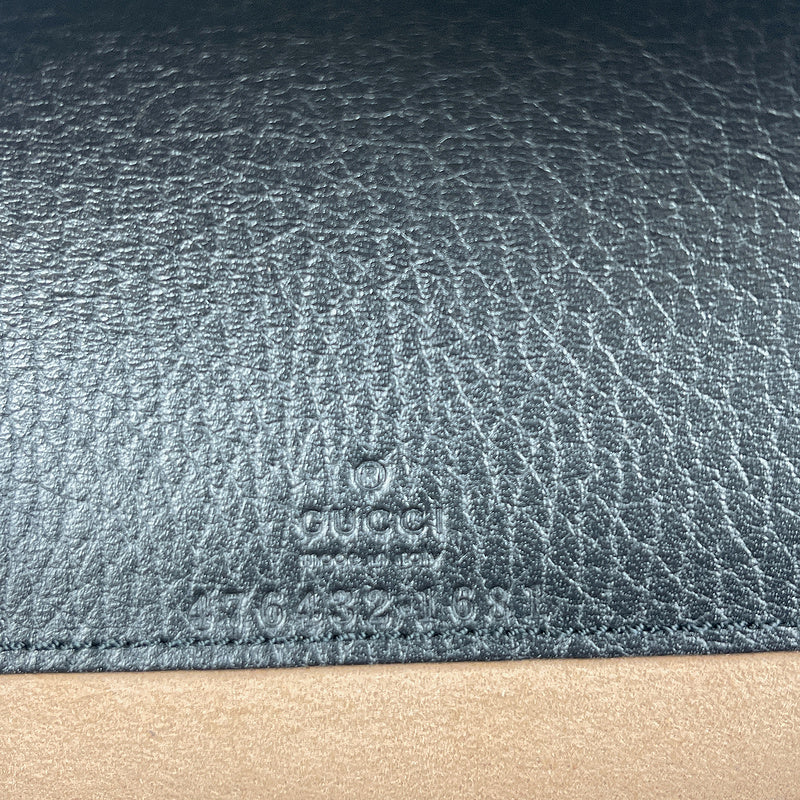 Satchel Bags - GCI Bags - 6191