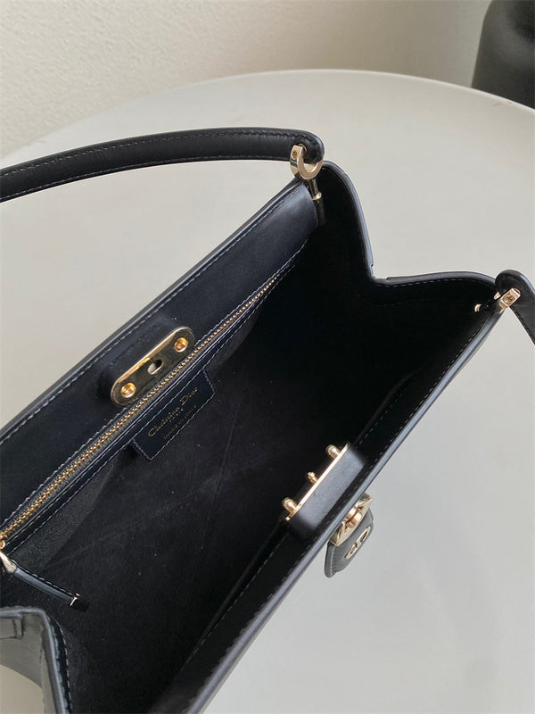 Glami- - DOR Bags - 219