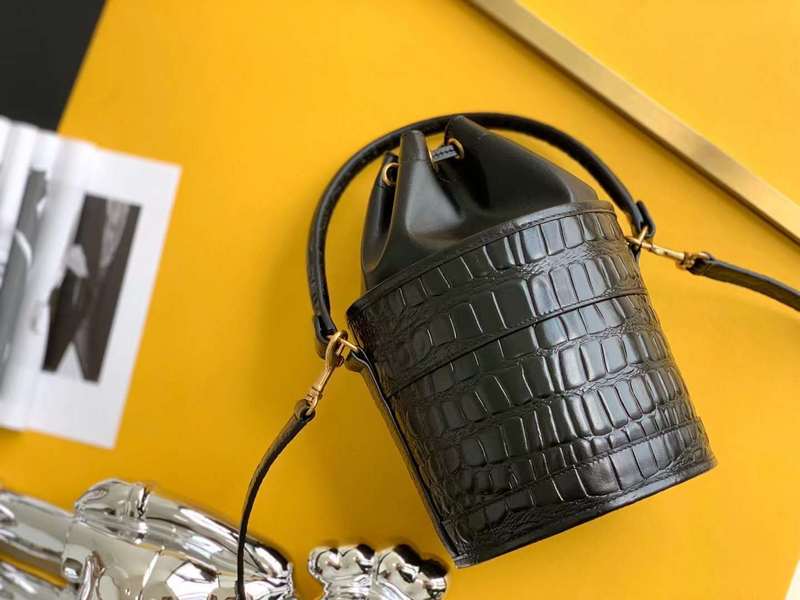 Glami - SLY Bags 125