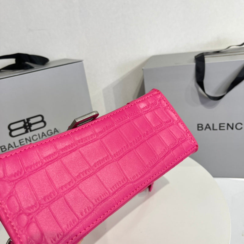 Satchel Bags - BGC Bags - 183
