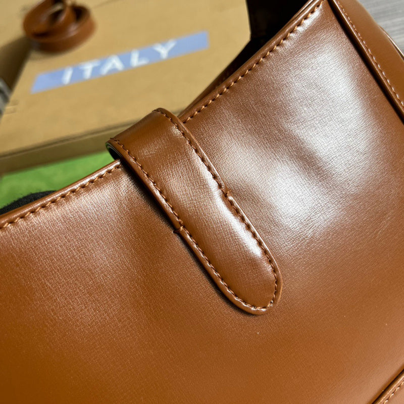 Satchel Bags - GCI Bags - 7948