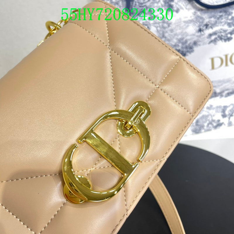 Glami - DOR Bags - 1275