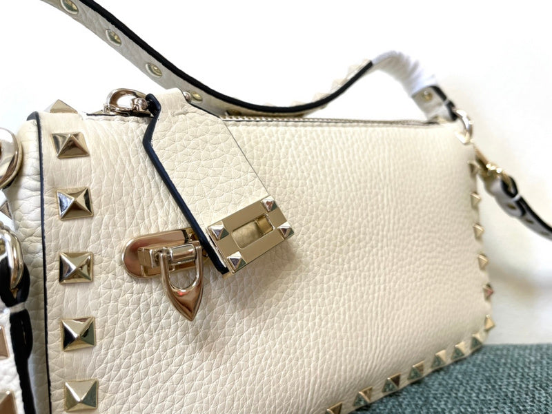 Satchel Bags - VTO Bags - 024