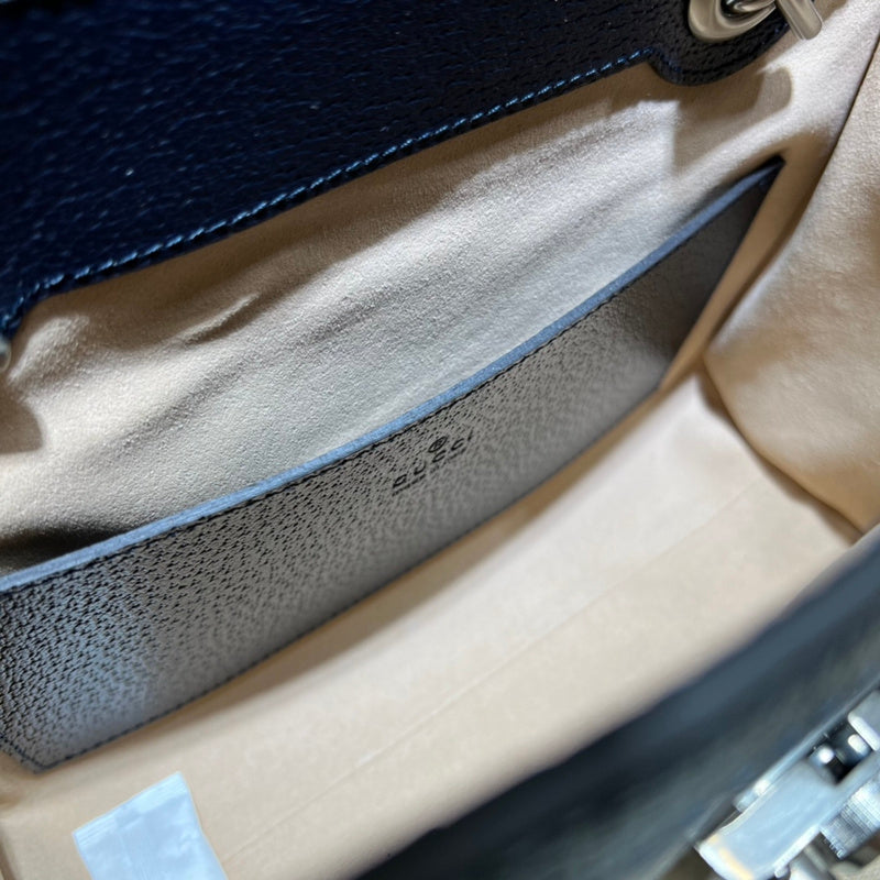 Glami Fashion - GCI Bags - 12943