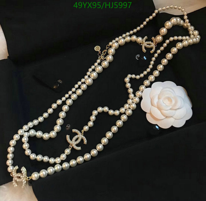 SAMC - CHL Jewelry - 467