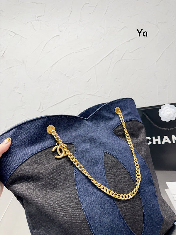 Satchel Bags - CHL Bags - 6897