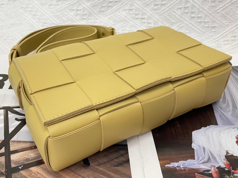 Glamy - BOV Bags - 1171