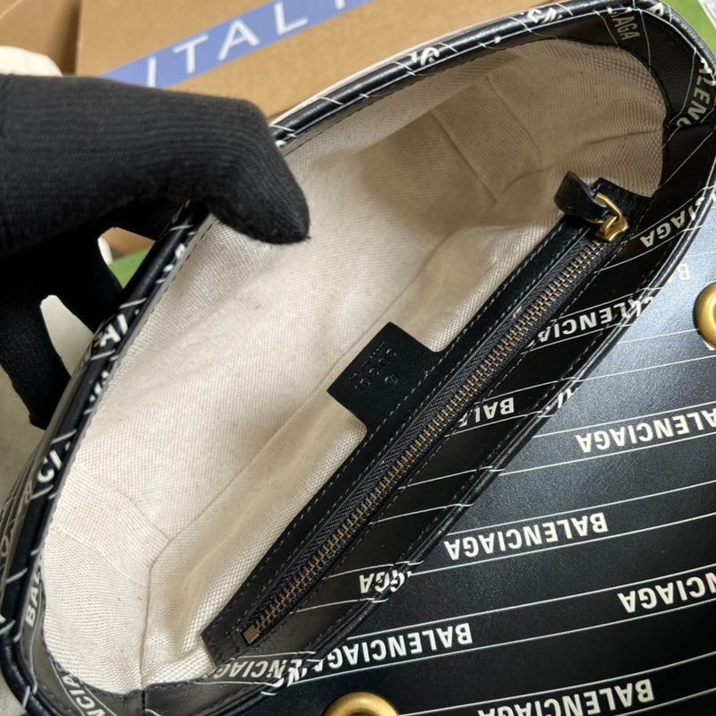 ELE - GG Bags - 1607
