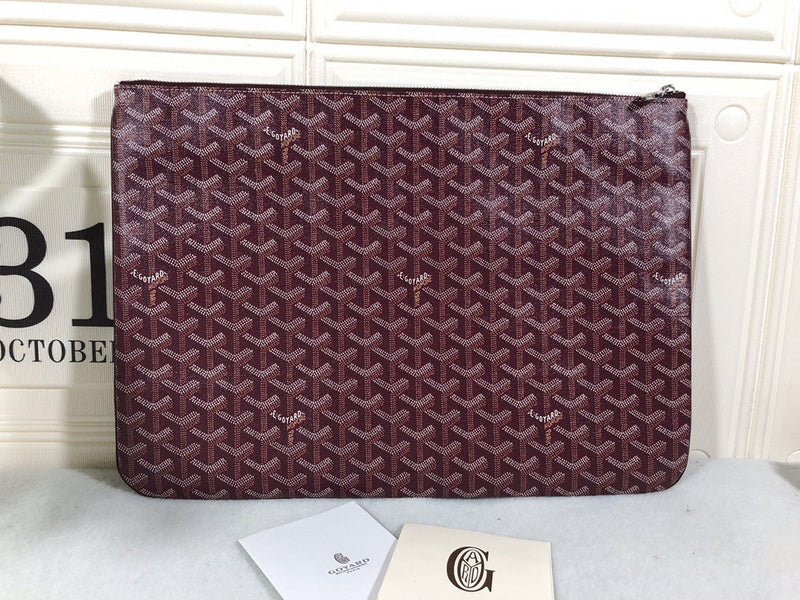 Glami - GOD Bags - 380