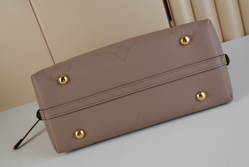 Satchel Bags - VL Bags - 3116
