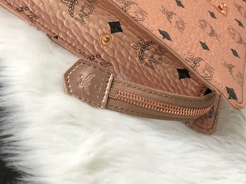Satchel Bags - MC Bags - 513