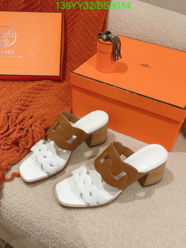 SAMC - HMS Women Shoes - 148