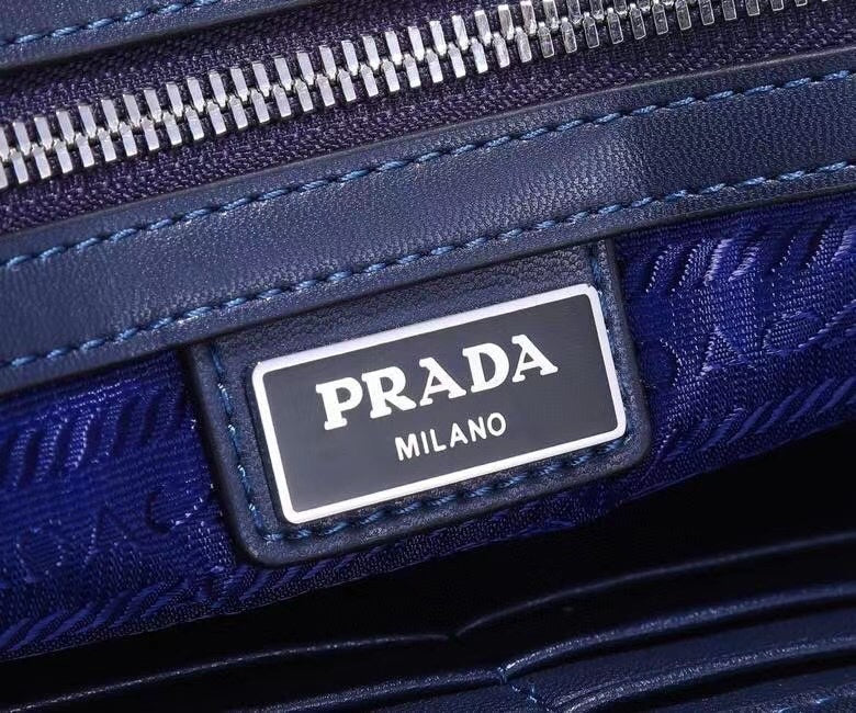 Glamy - PD Bags - 609