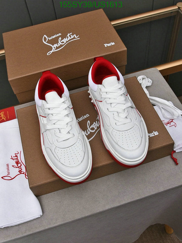 SAMC - CBL Women Shoes - 087