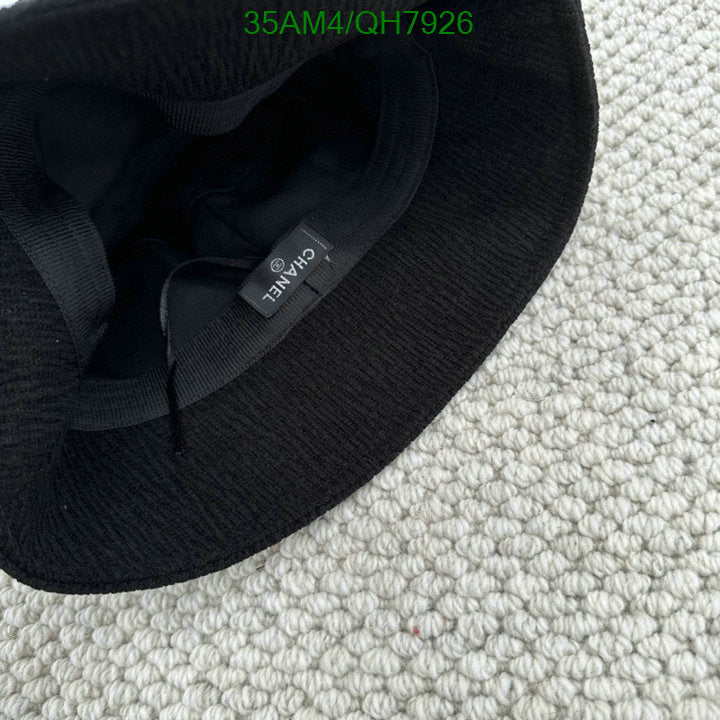 SAMC - CHL Caps & Hats - 212