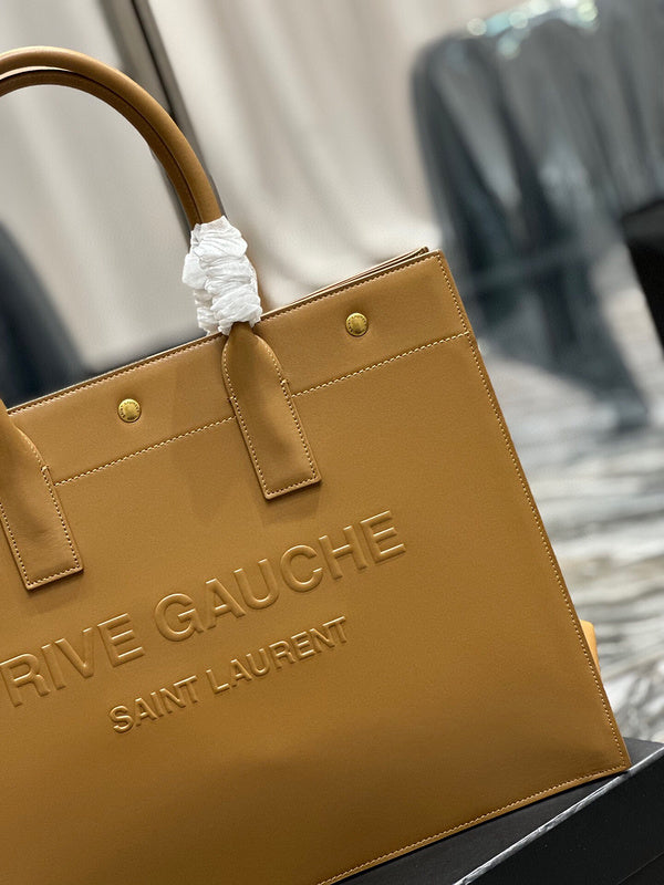 ELE SLY Bags - 069