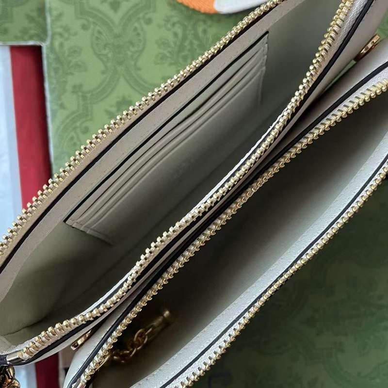 GUI2 Bags - Fashion Bags  035