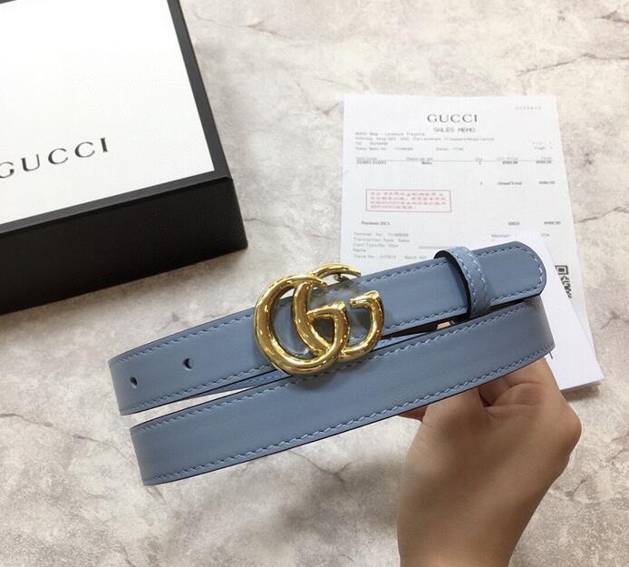 SAMC - Mix Belts - 410