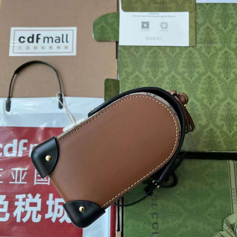 GUI2 Bags - Fashion Bags  088