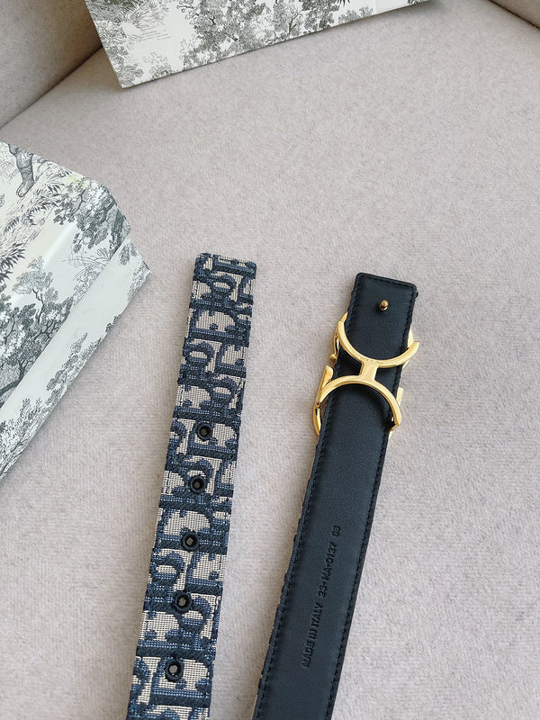 Satchel Bags - VL Belts - 194