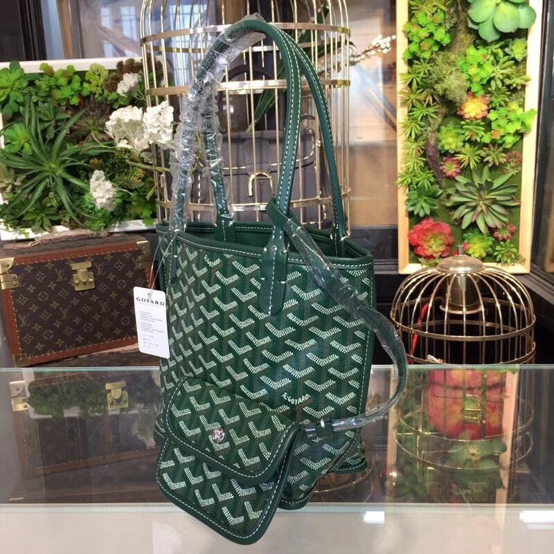 Glami-i - GYO Bags - 275