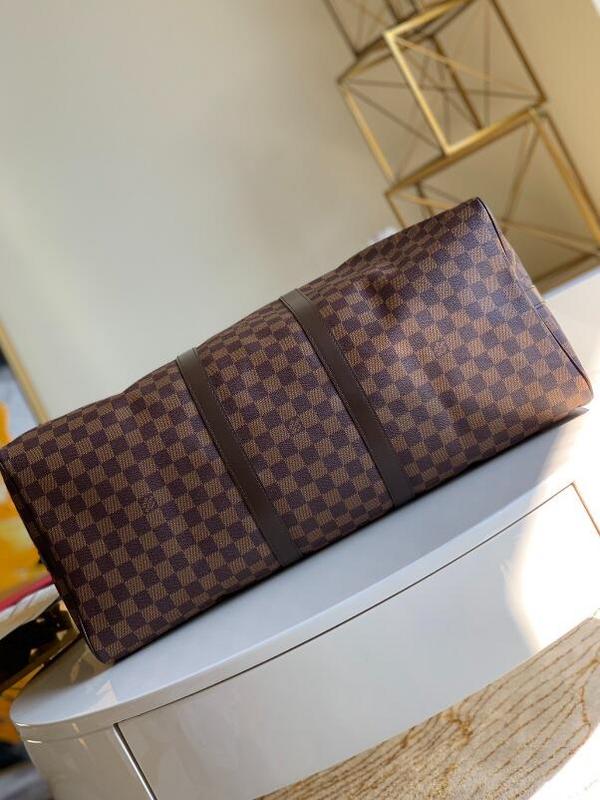 SAMC - LOV Bags - 2610