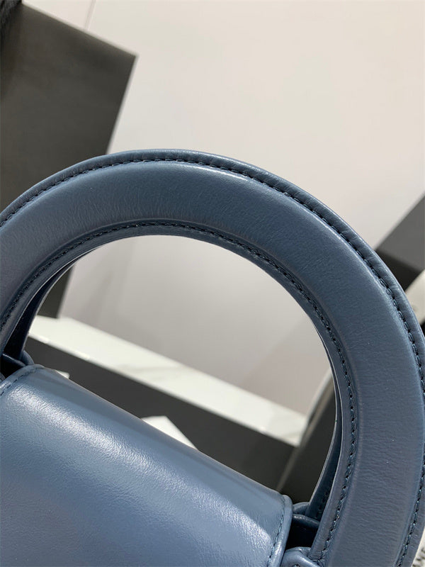 Glami- - CHL Bags - 142