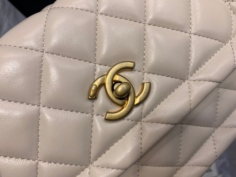 Satchel Bags - CHL Bags - 4917