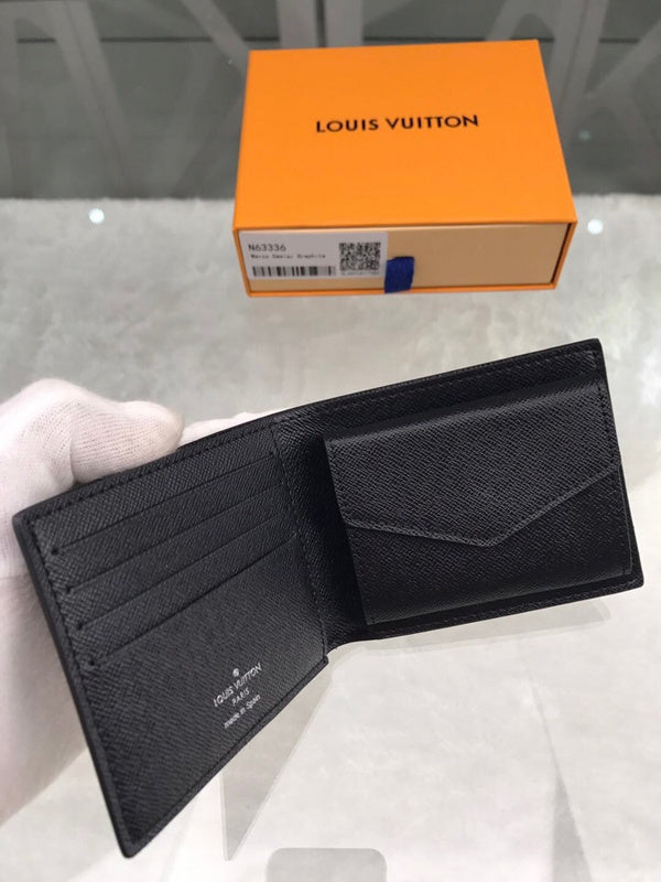 Satchel Bags - VL1 Bags - 459