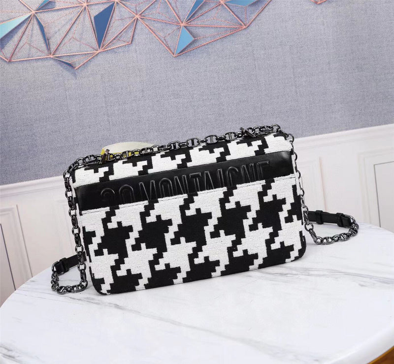 Glami Fashion - DIR Bags - 1790
