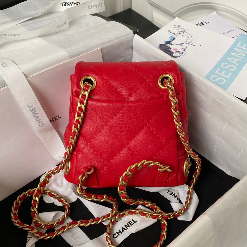 Satchel Bags - CHL Bags - 7358